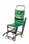 Evacuation Chair Compact 4 Track